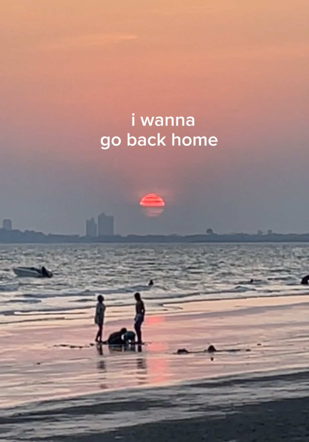 @PANIDA