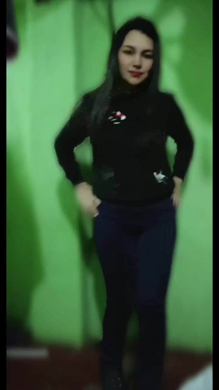 @Jazmín Ojeda