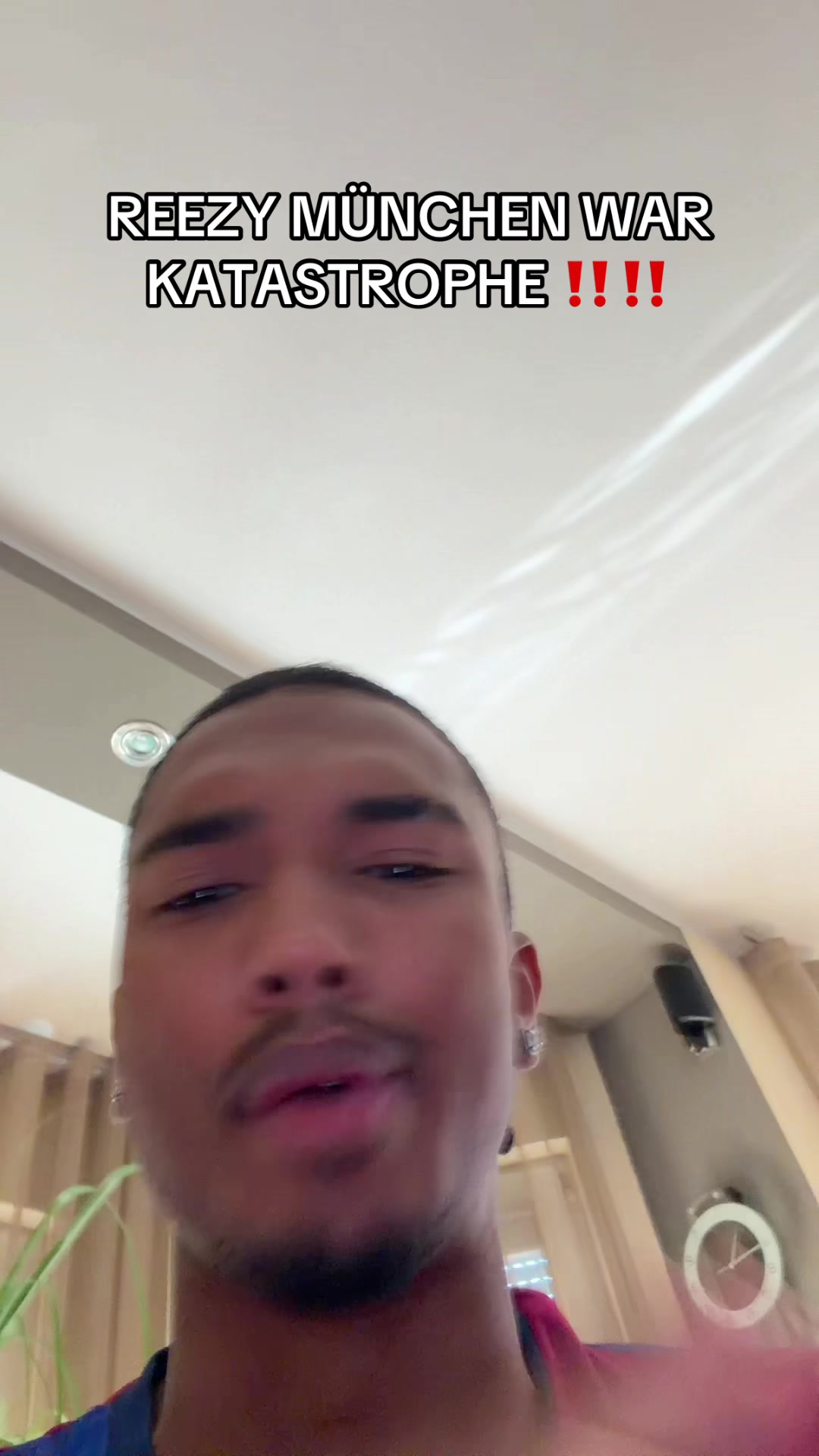 @kevinkalfa🇧🇫