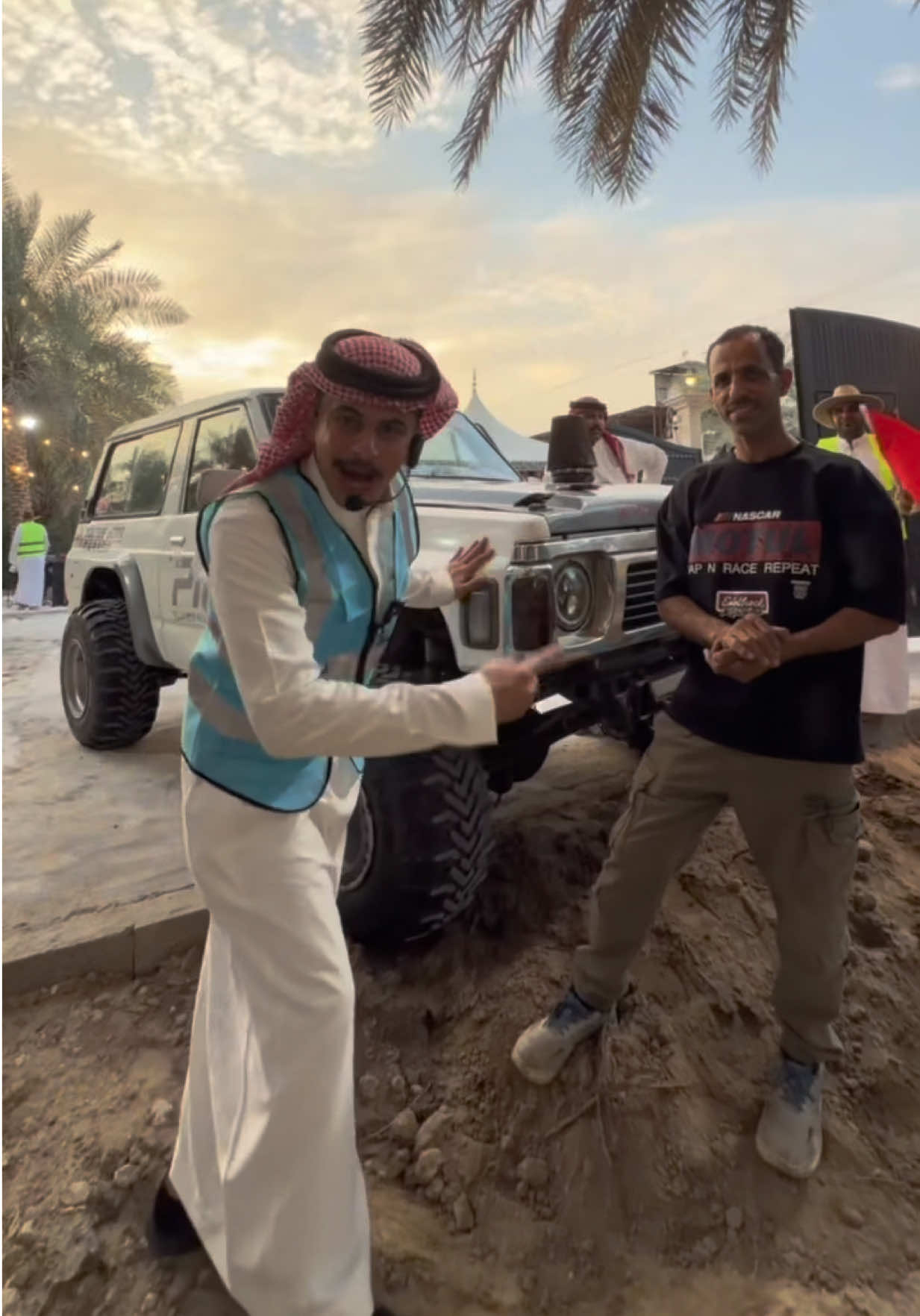 @دستور