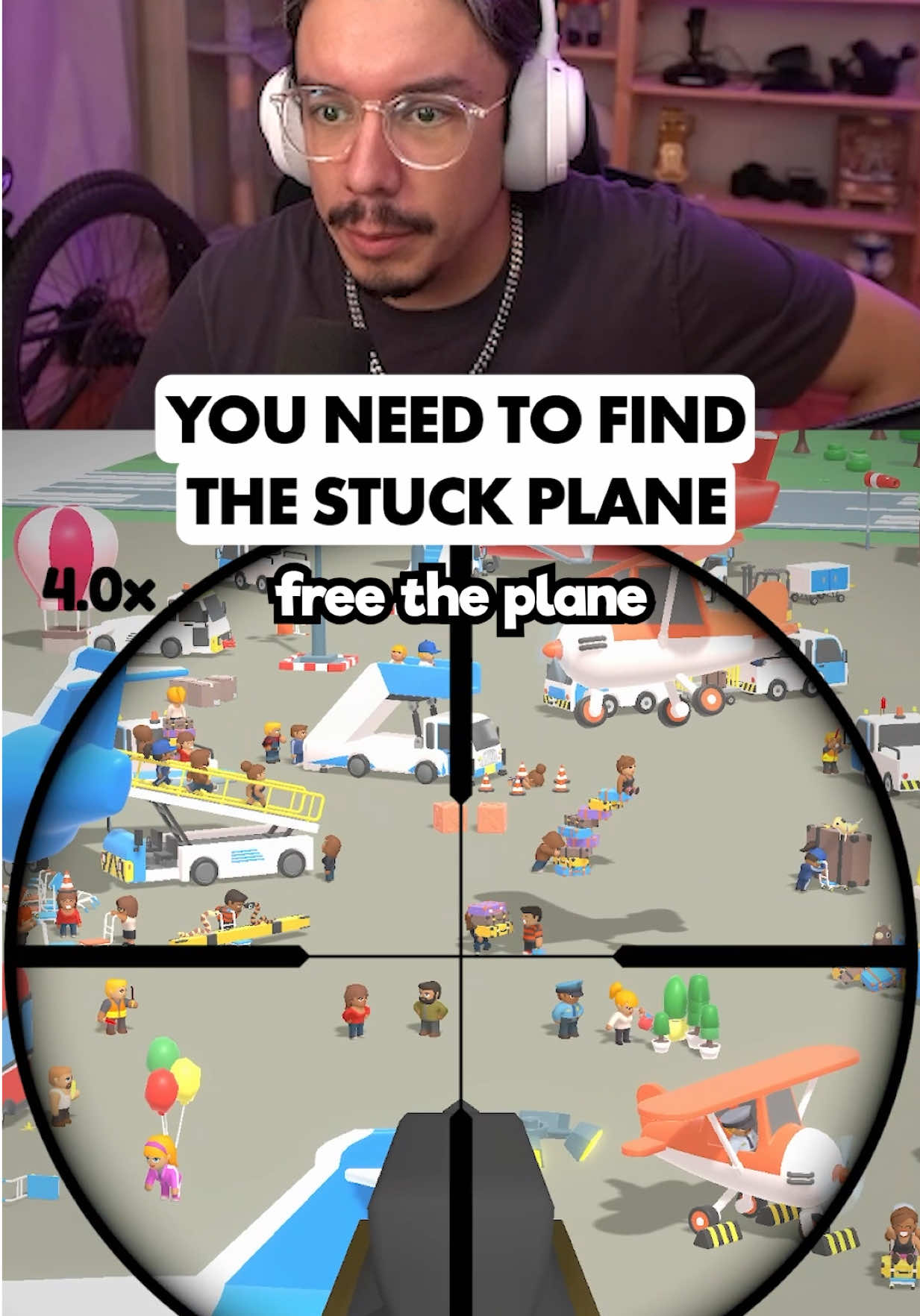 @ShadesOfNate