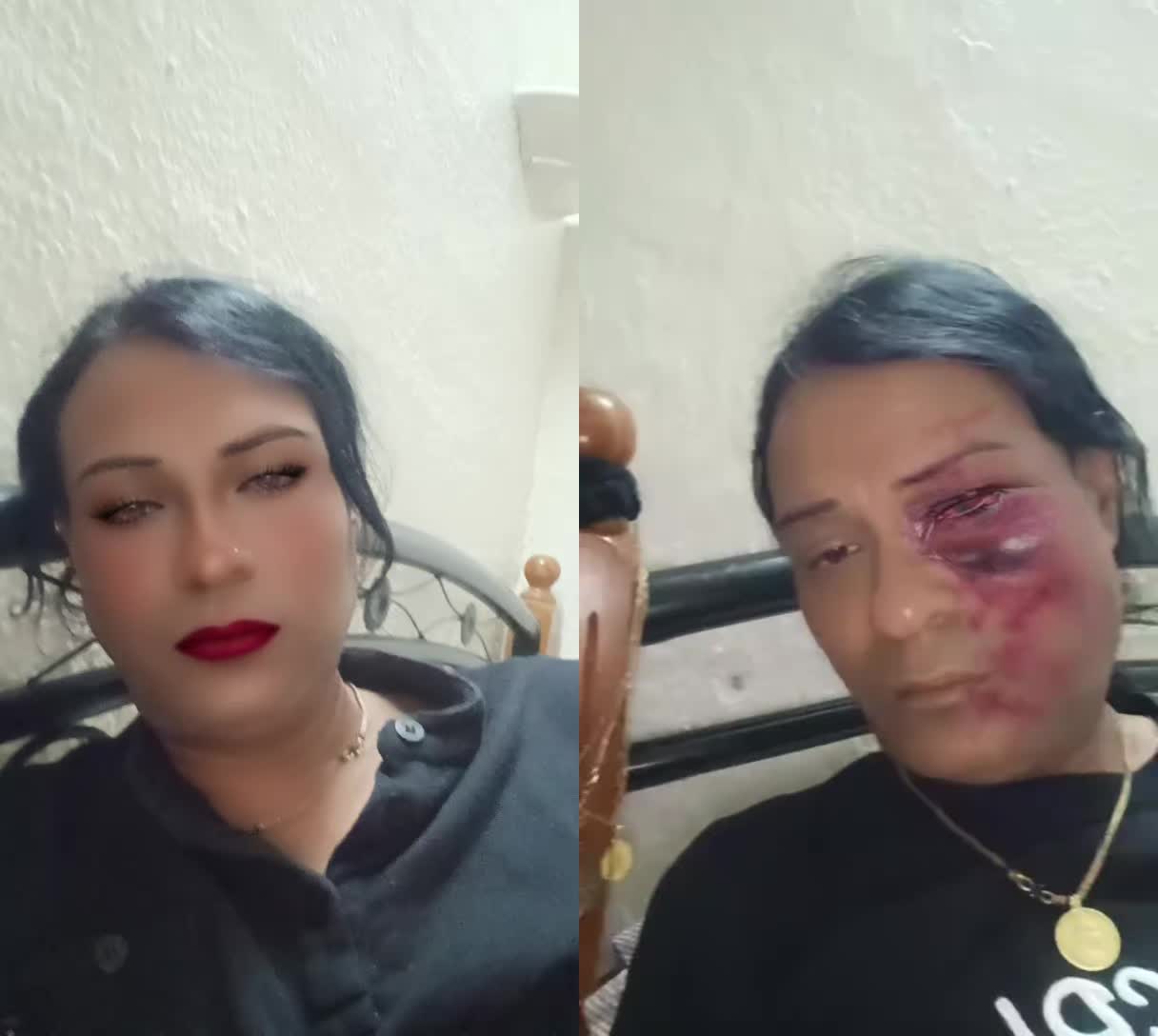 @kiran