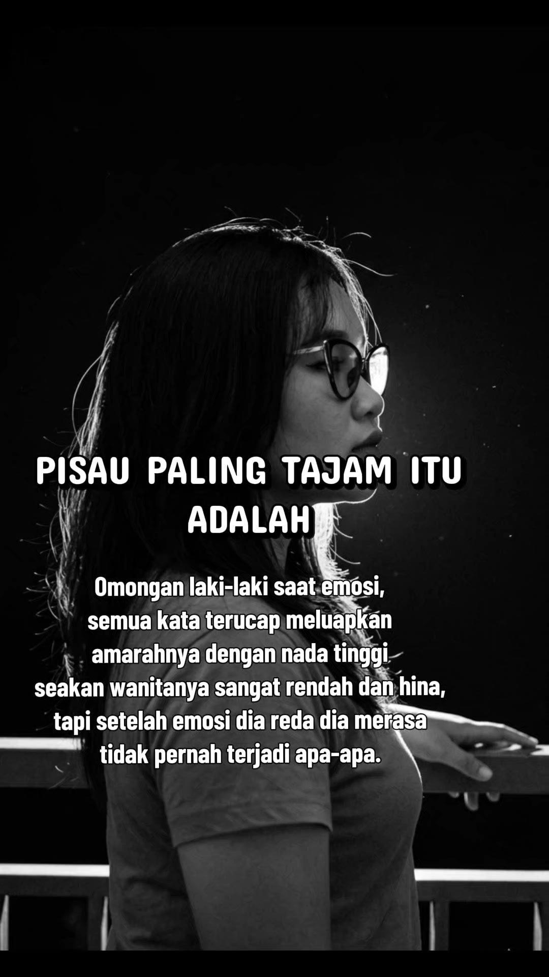 @𝐁𝐮𝐧𝐠𝐬𝐮 ✨