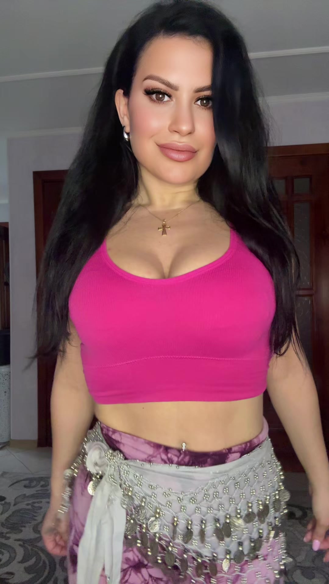 @Brunetka❤️&zwj;🔥
