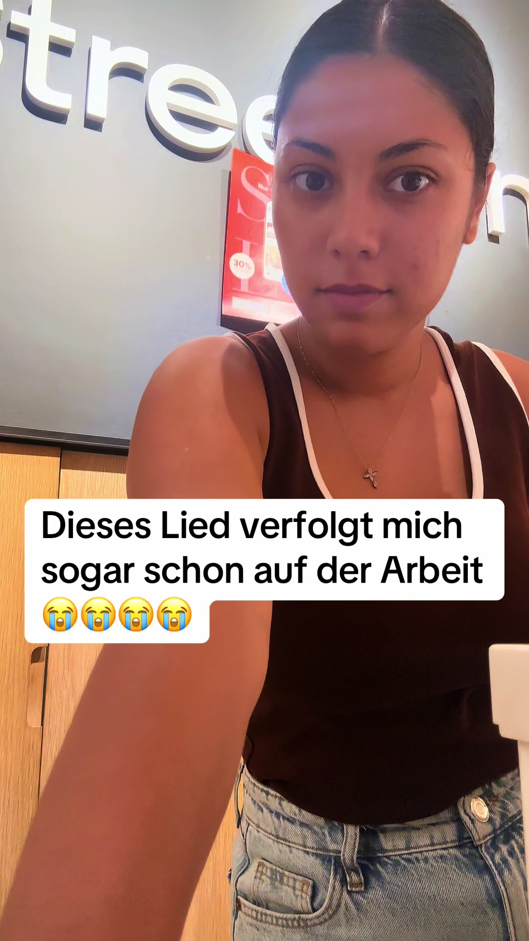 @stefi_2305