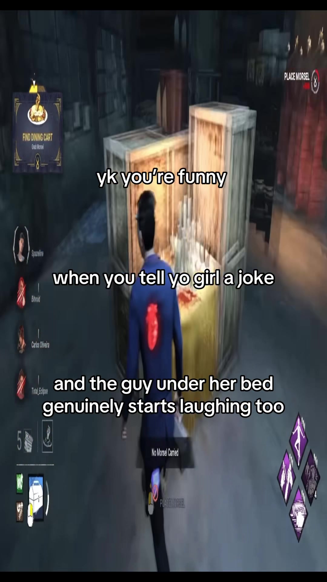 @tfj