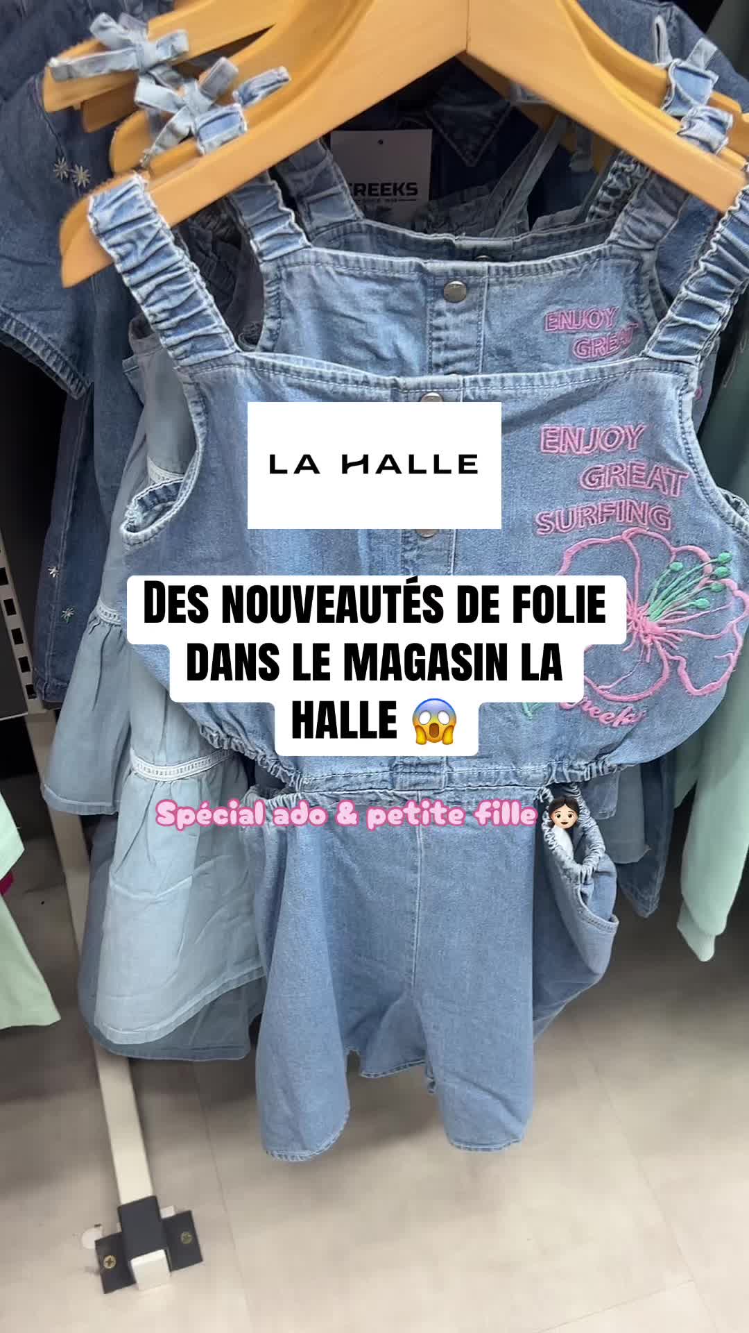 @nouveaute_magasin
