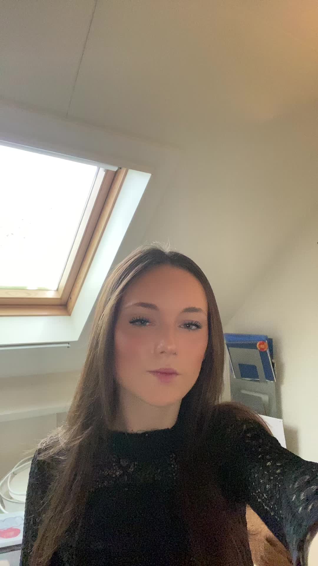 @pienkanters