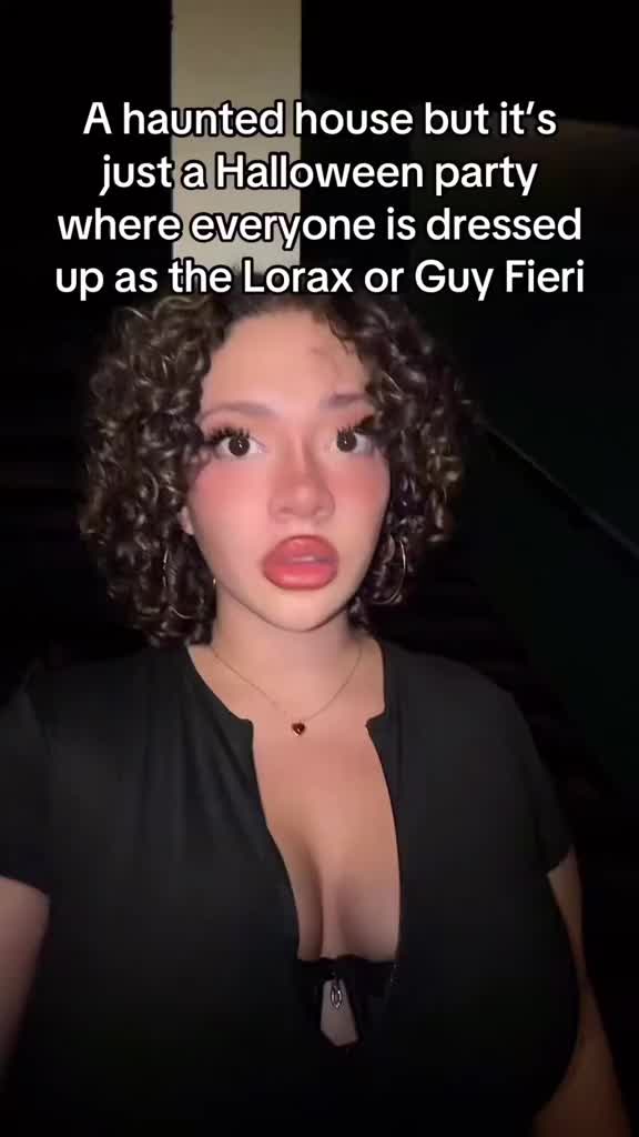@Meghan Noelle