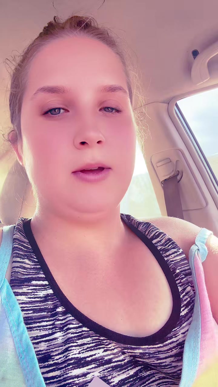 @charitylumpkins7