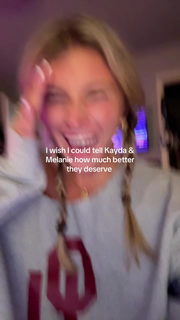 @P$APROCKYXOXO