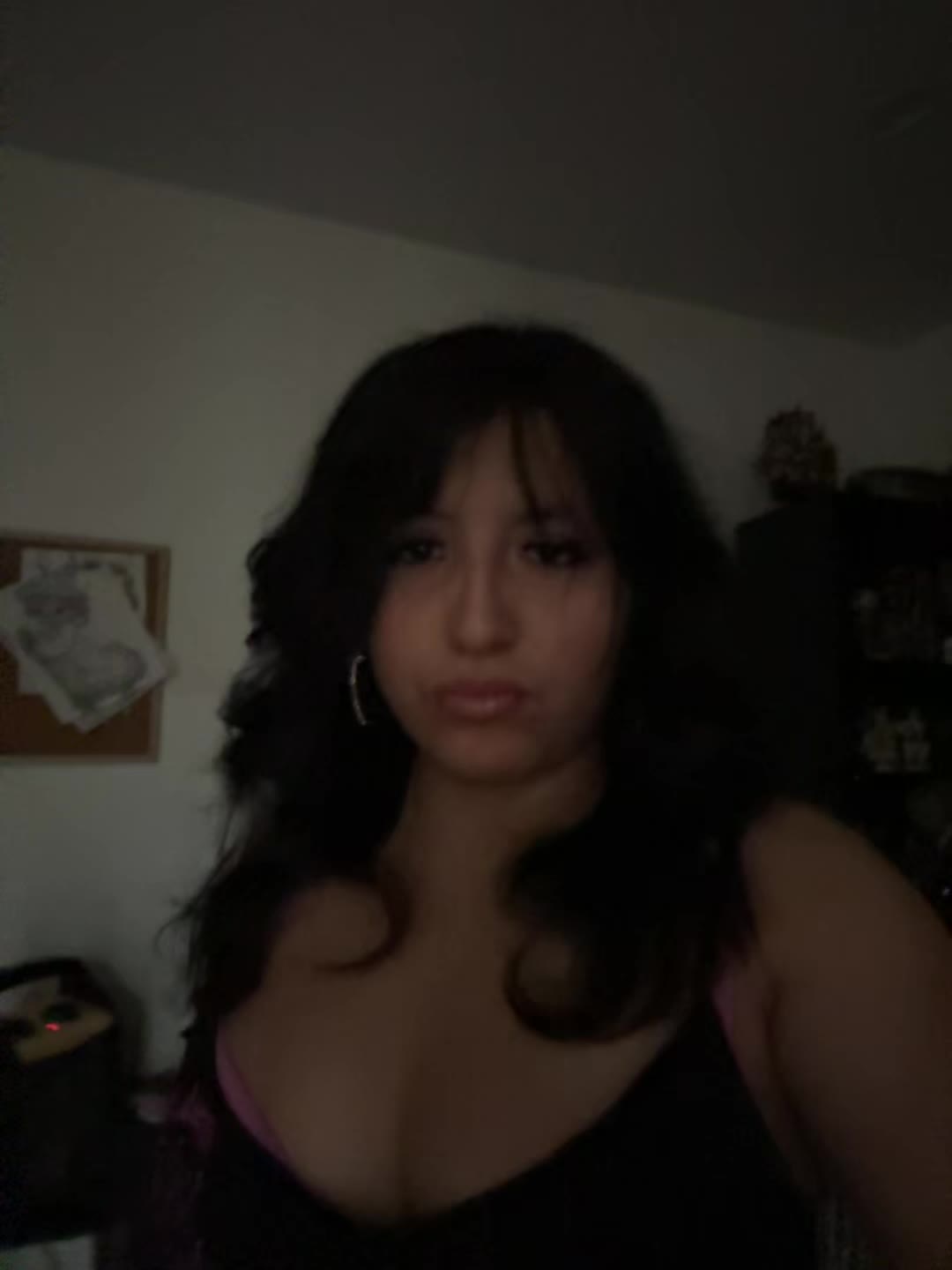 @Esti <3