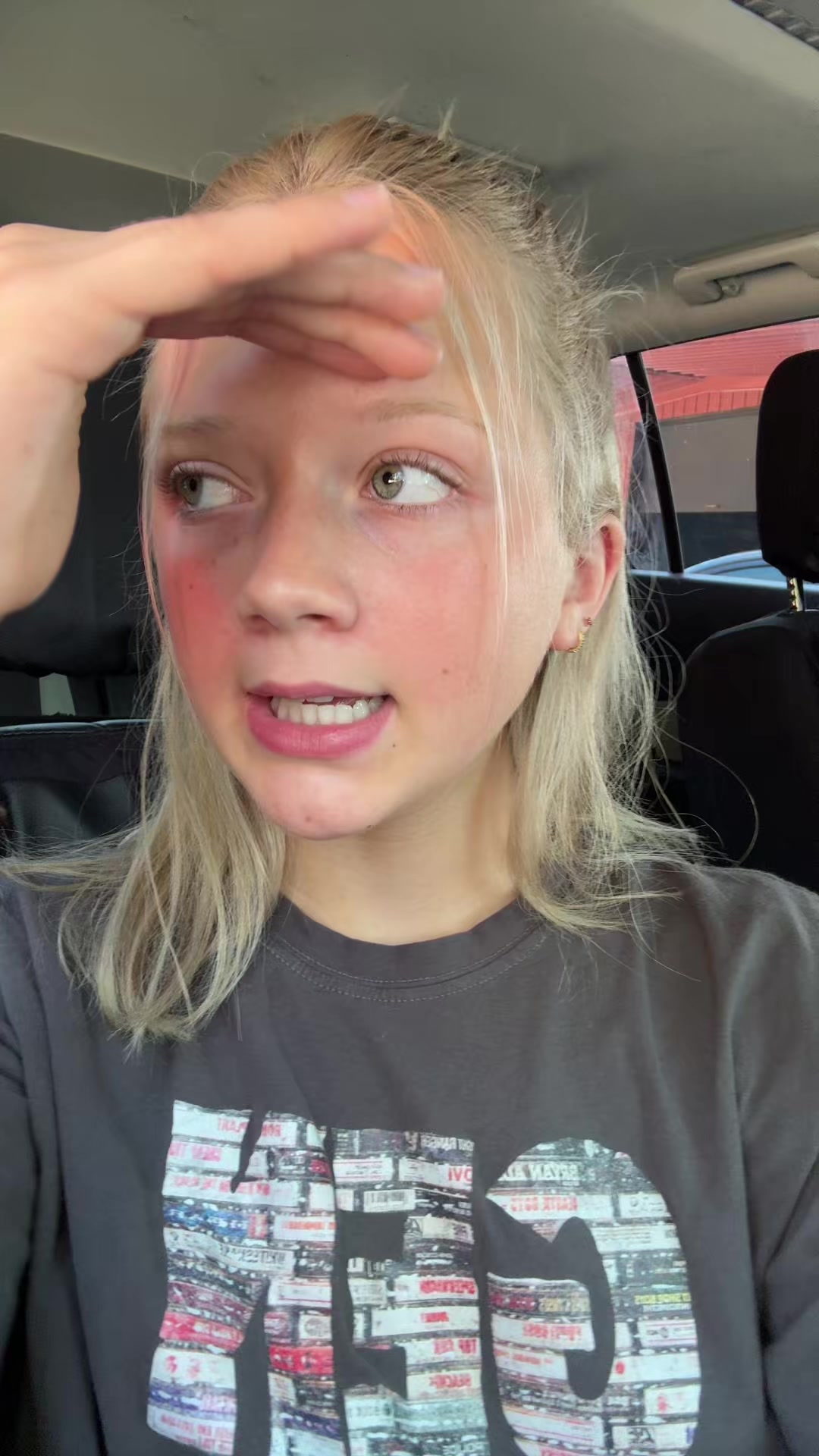 @madi