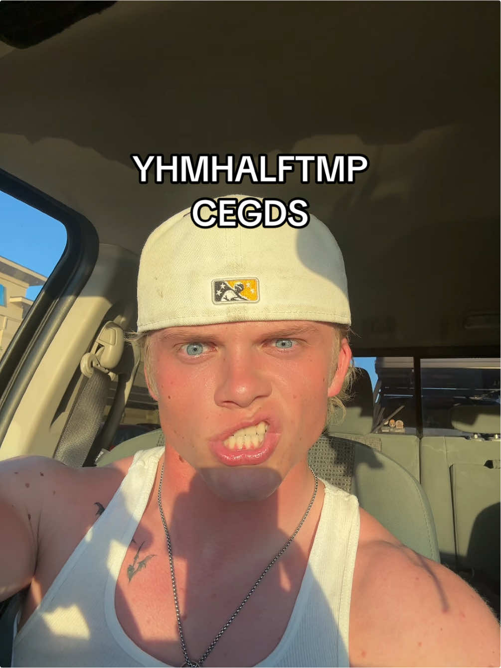 @𝕵𝖆𝖗𝖔𝖓🦇