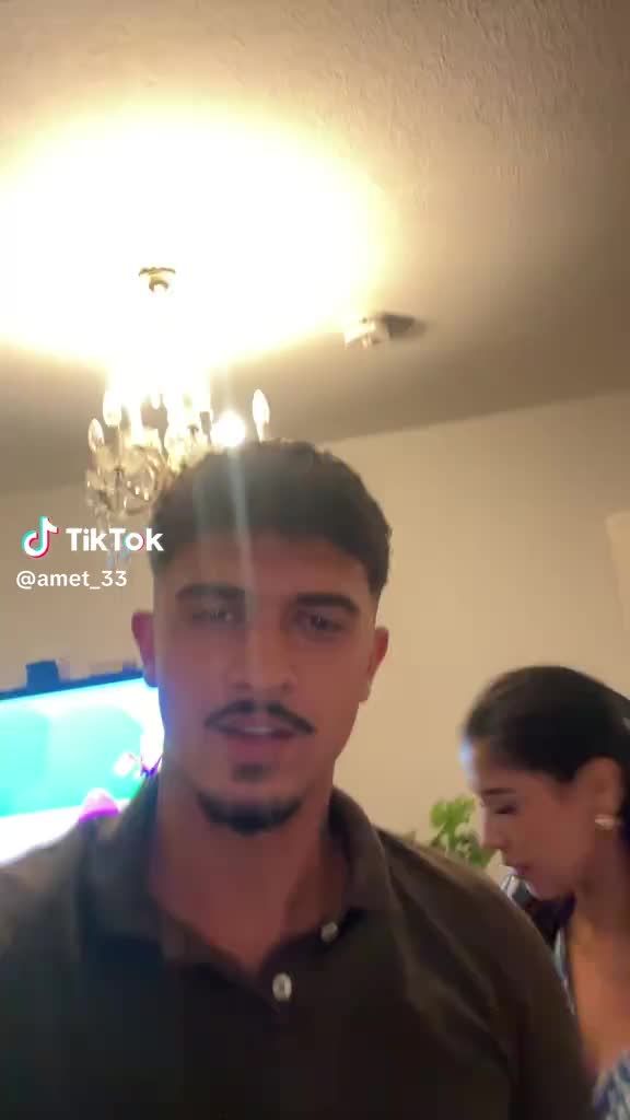 @Naciye