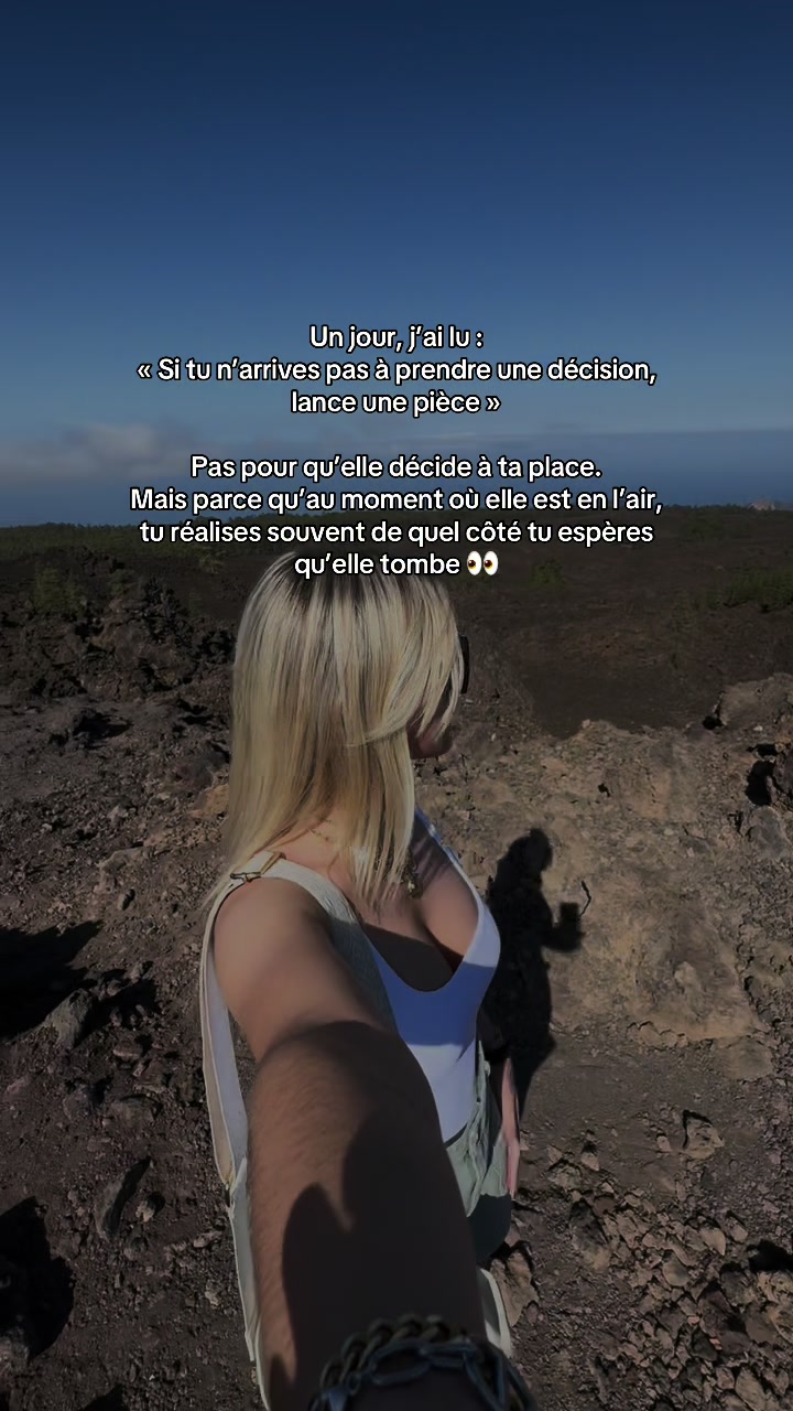 @Sha | Liberté Digitale ✨