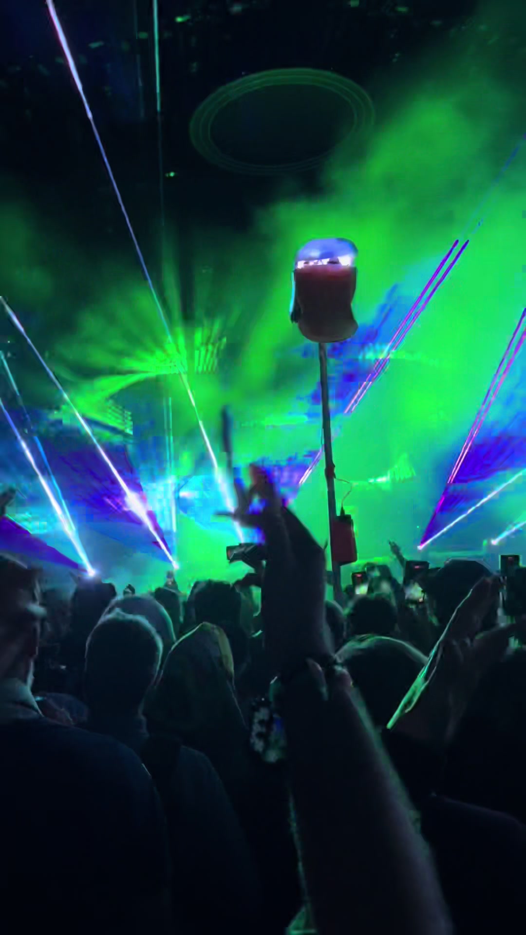 @OregonEDM