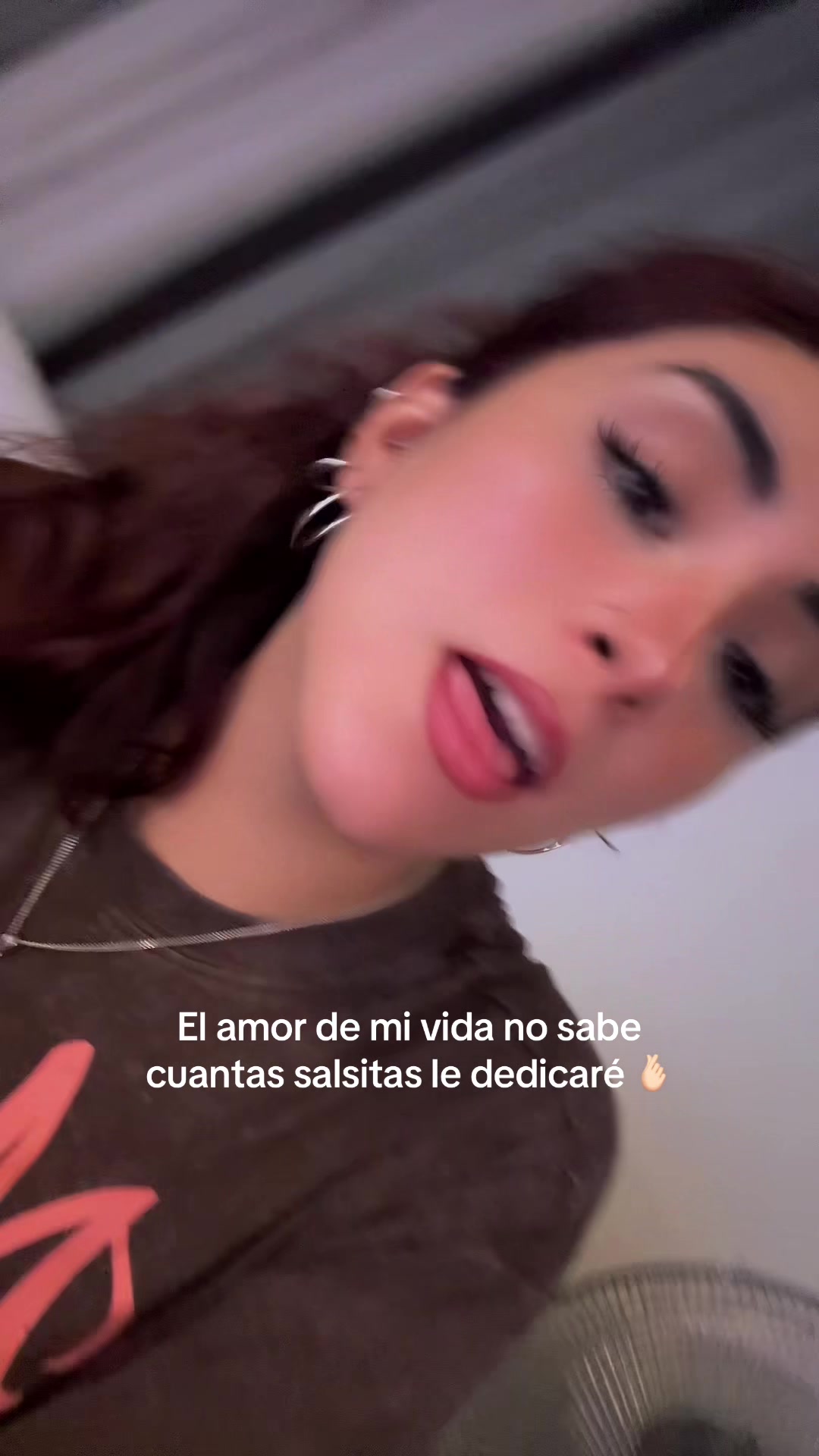 @Genesis Pink
