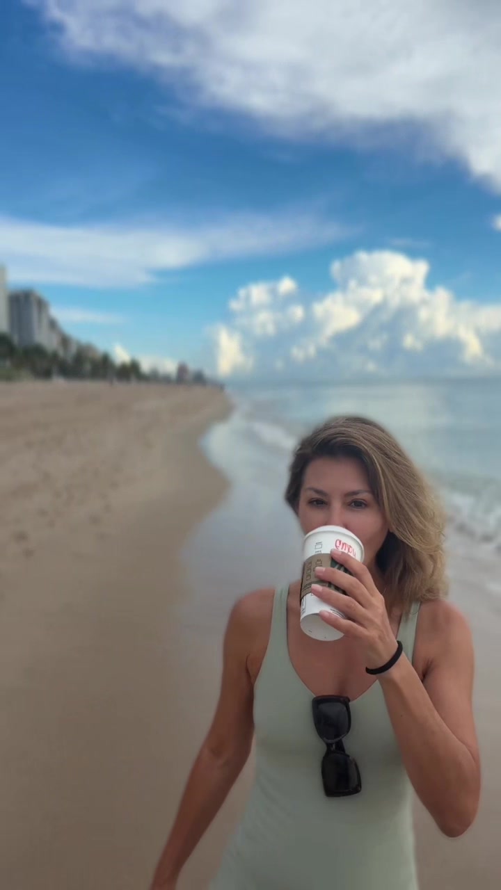@rosesauvagee06