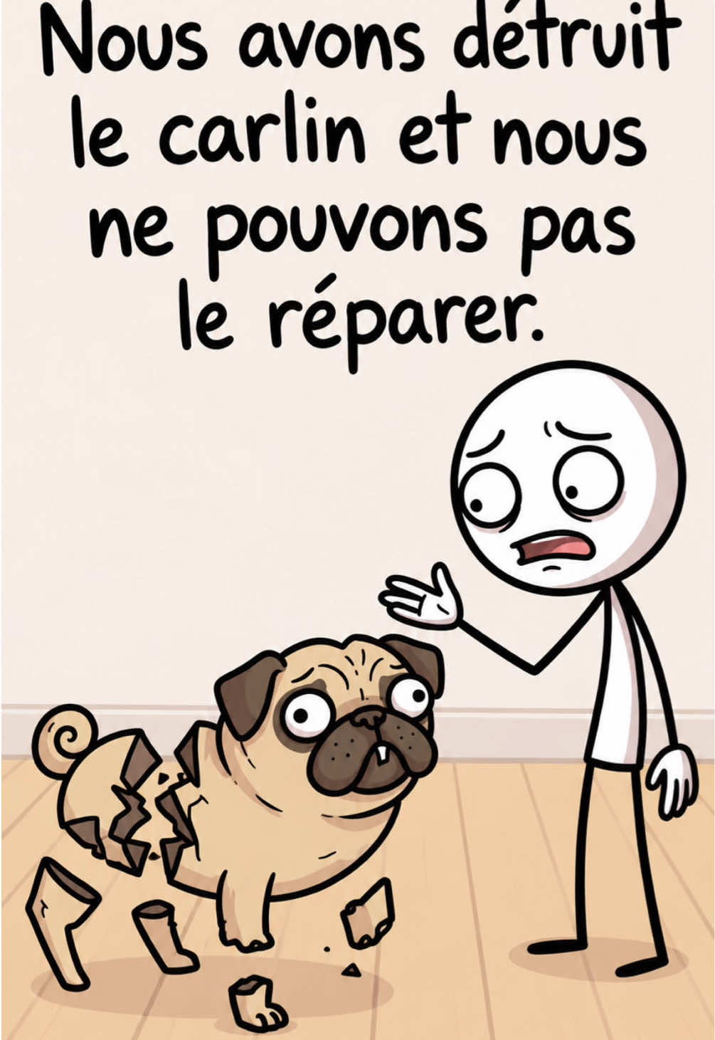 @¿StickCurieux?