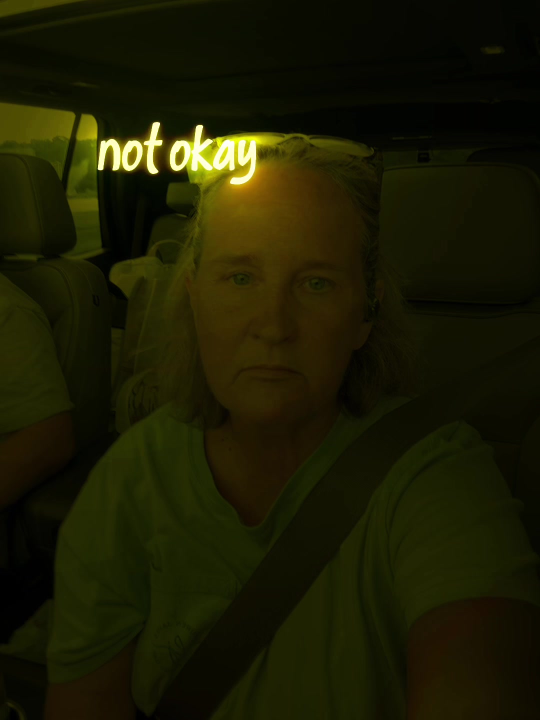 @Rhonda Carmichael Morris
