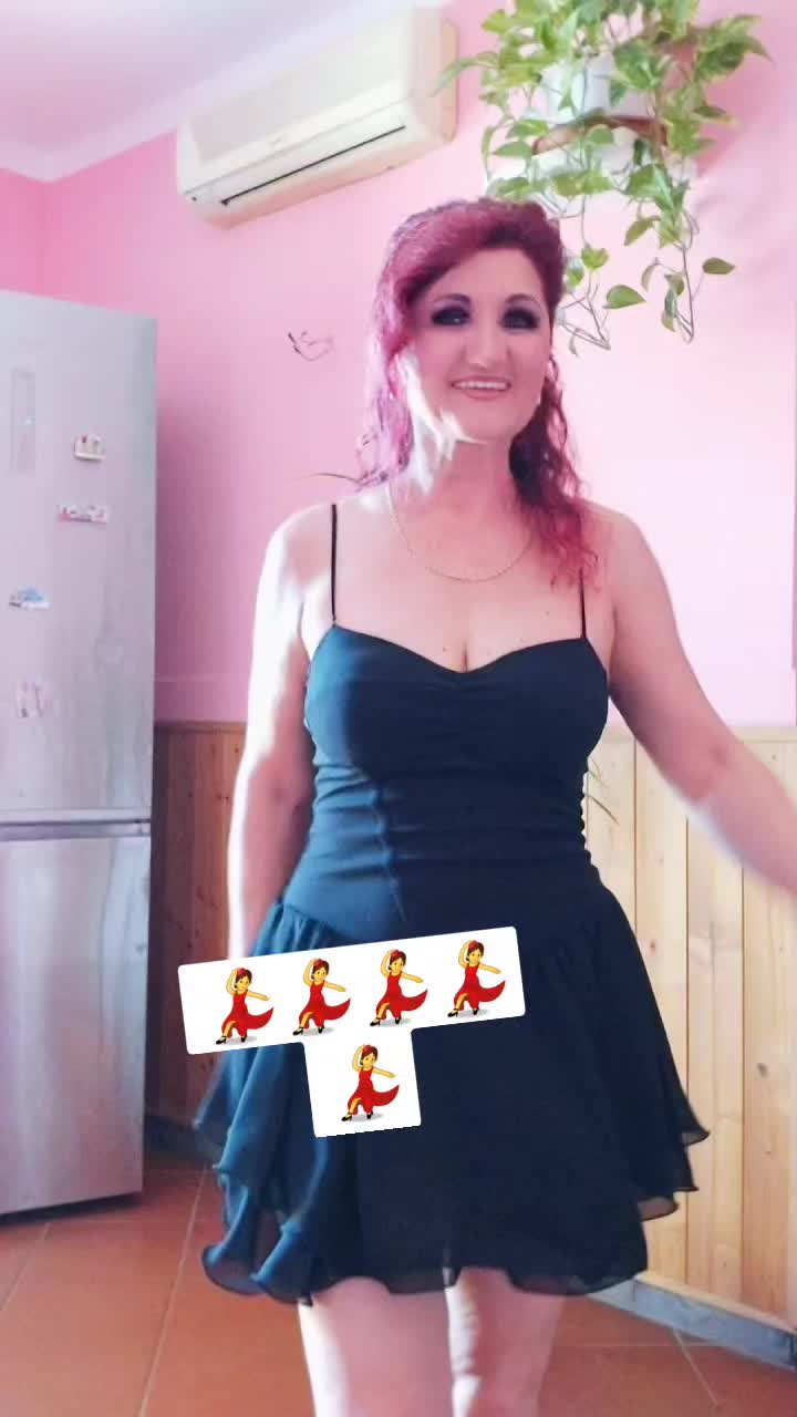 @ANA mereu ANA ❤❤❤