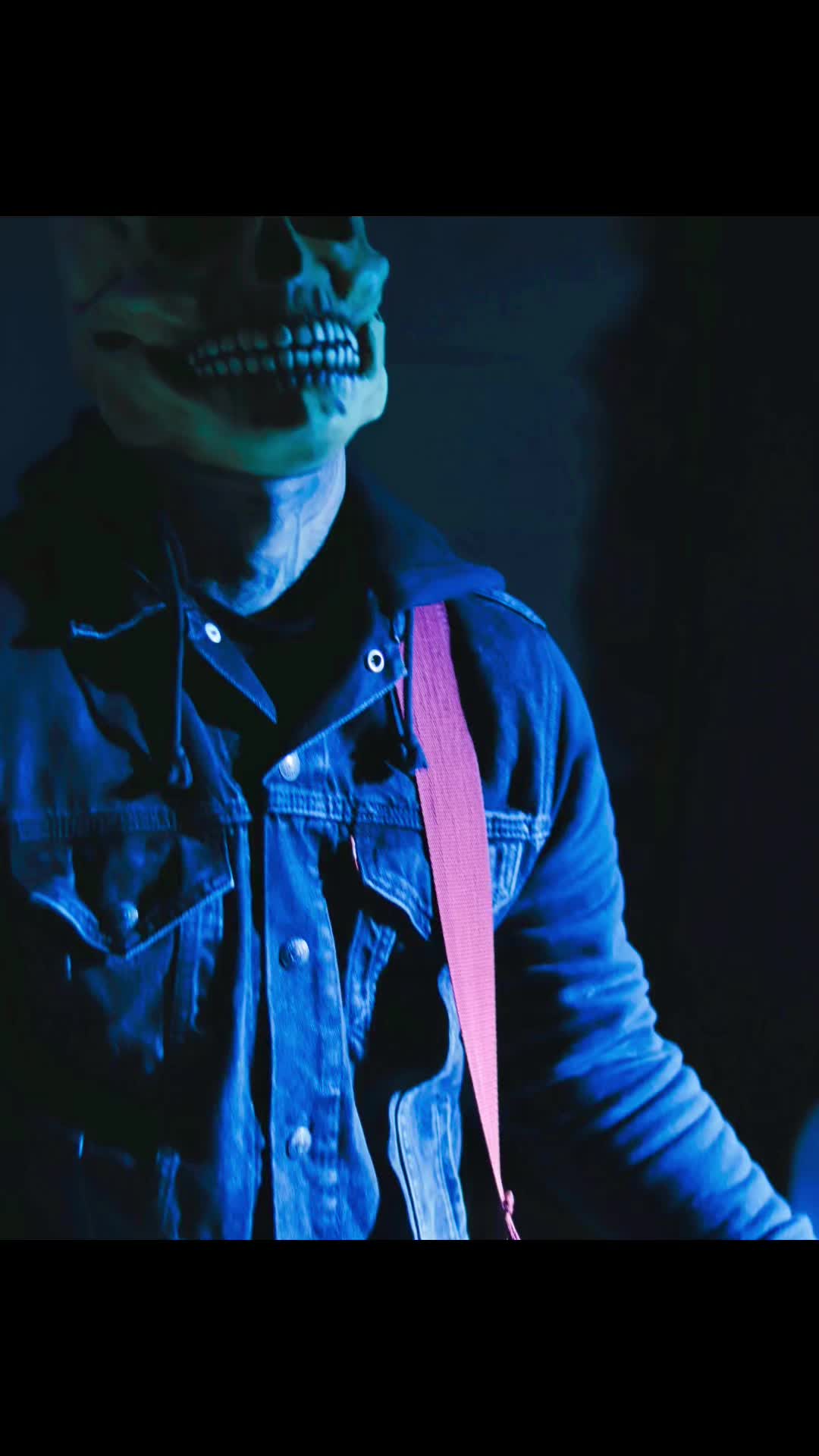 @𝐀𝐝𝐫𝐢𝐚𝐧 𝐊𝐫𝐞𝐚𝐭𝐮𝐫𝐞
