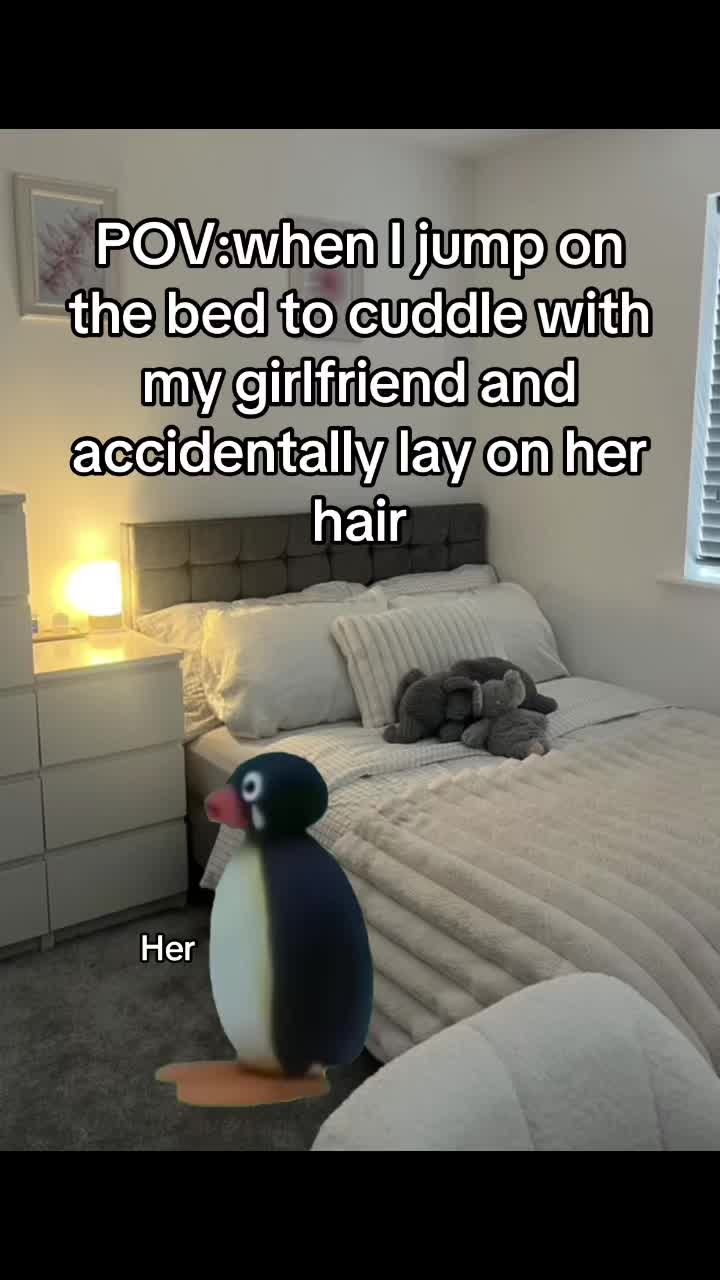 @love4infiinityy