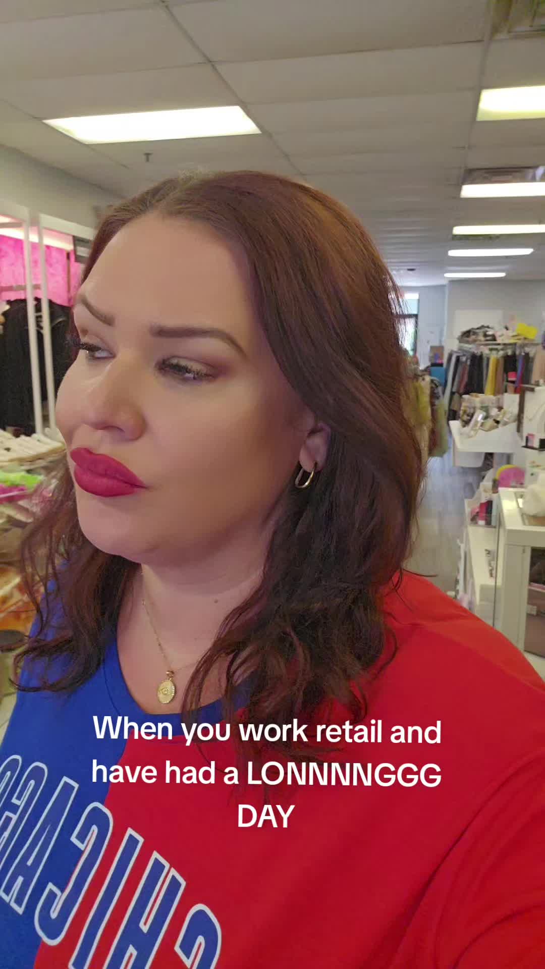 @bigmamaboo
