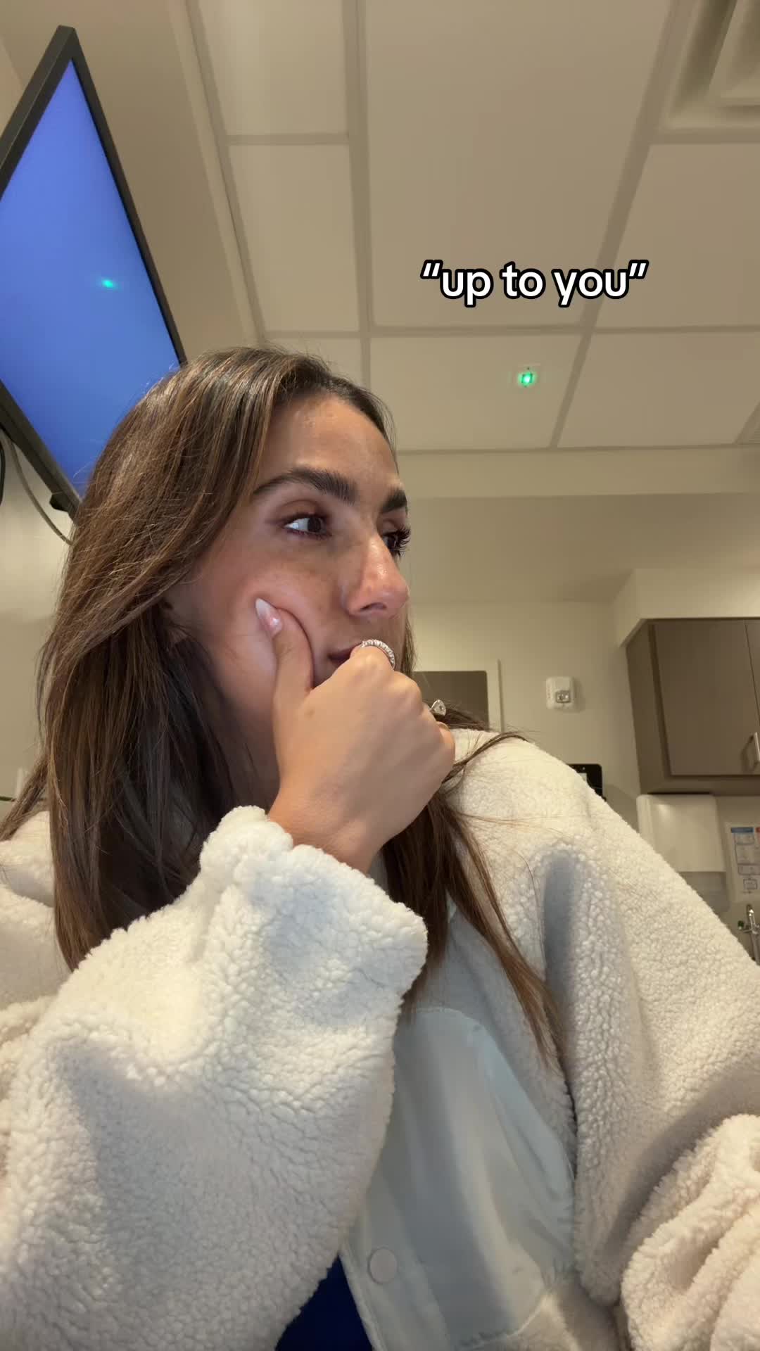 @Natalie | That Ultrasound Tech