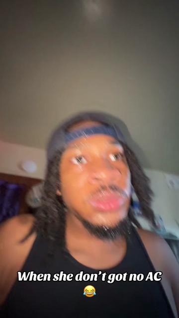 @TrueManny