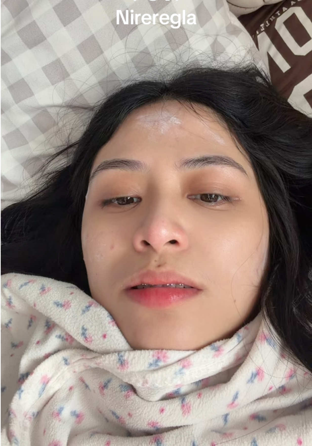 @vaneneng_ on ig (2)