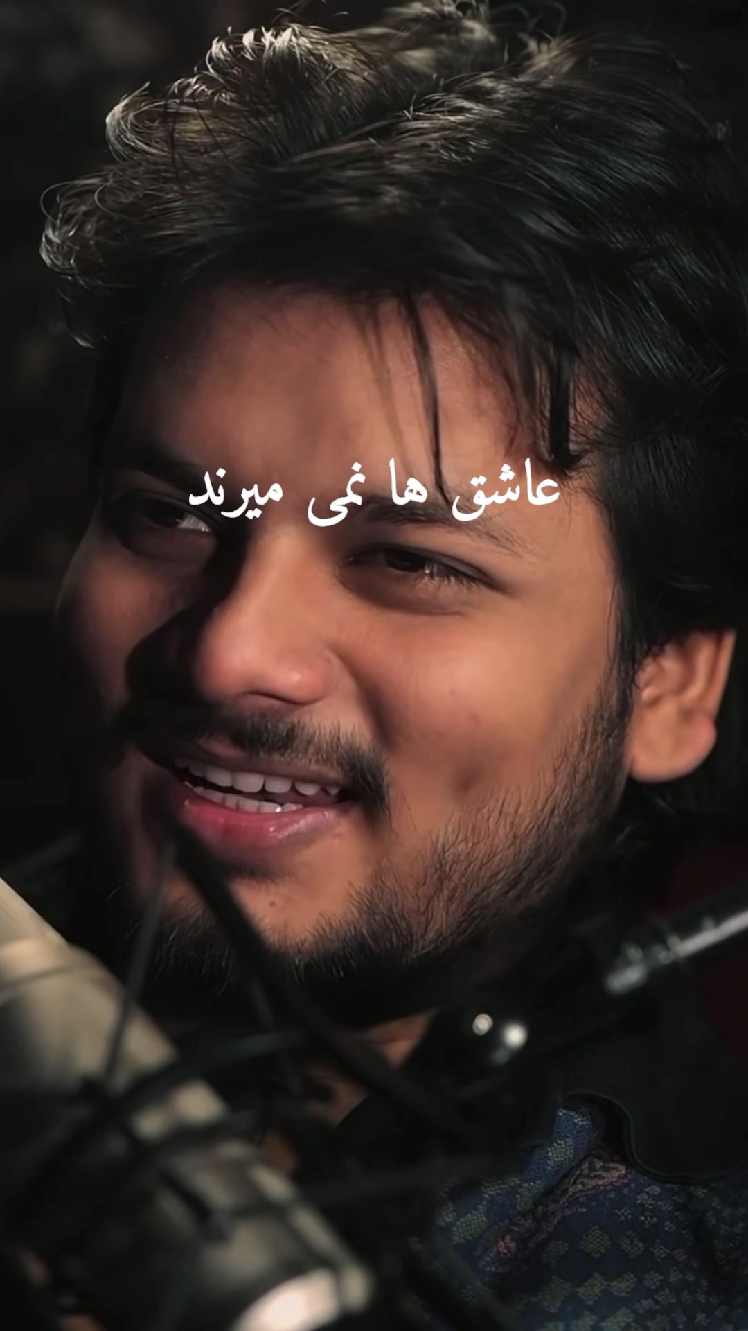 @🇦🇫 زویا 🇦🇫