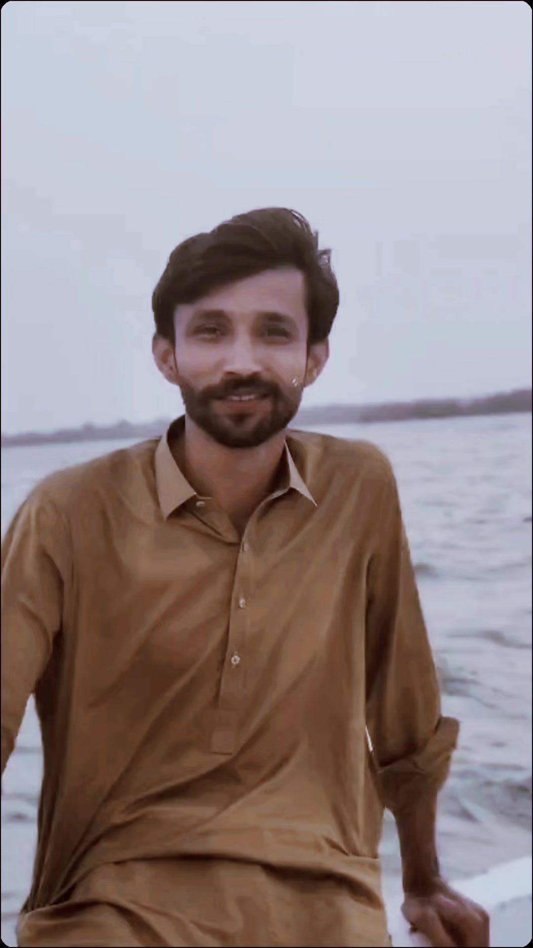 @Jamfayyazahmad