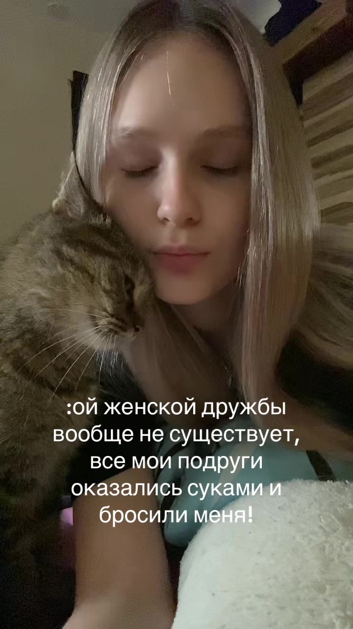 @котя риндити