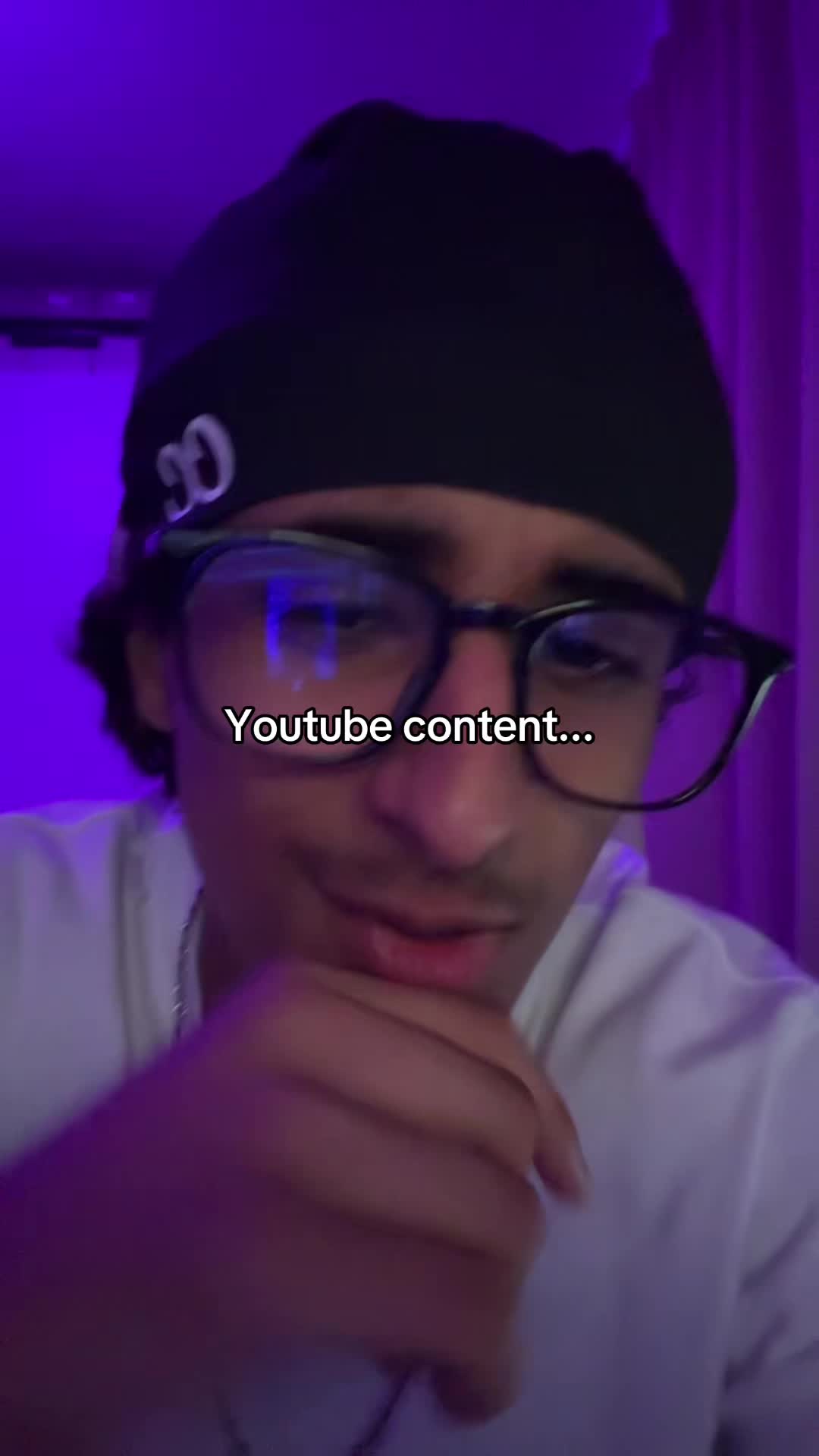 @Awab🪮