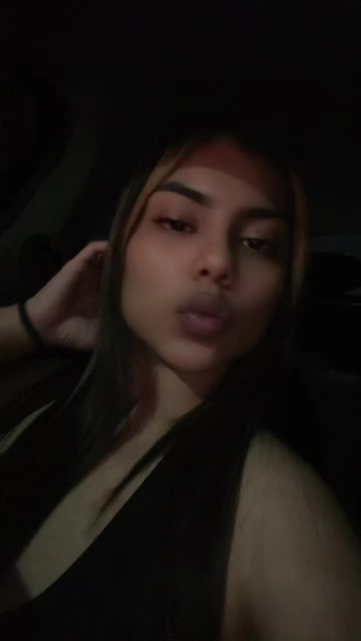 @kayybxe🩶