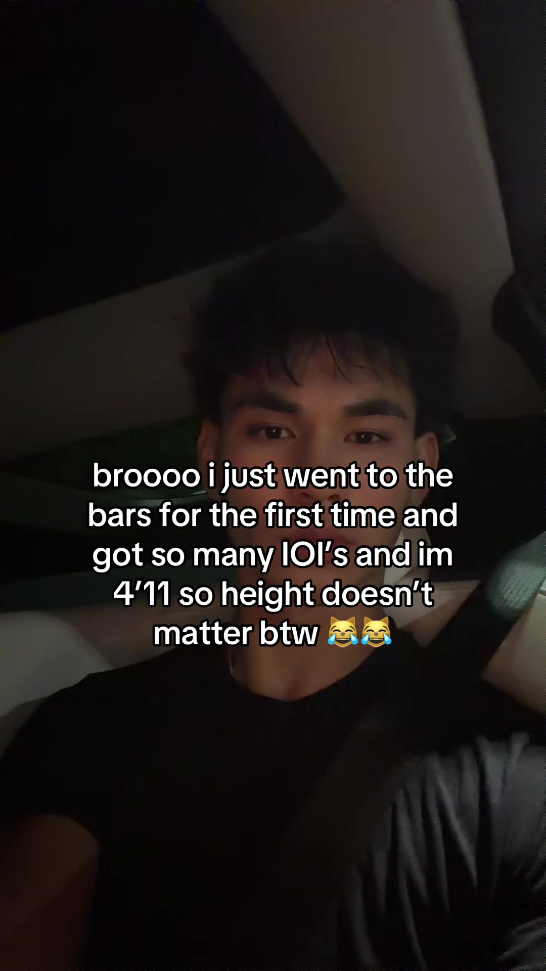 @ryan