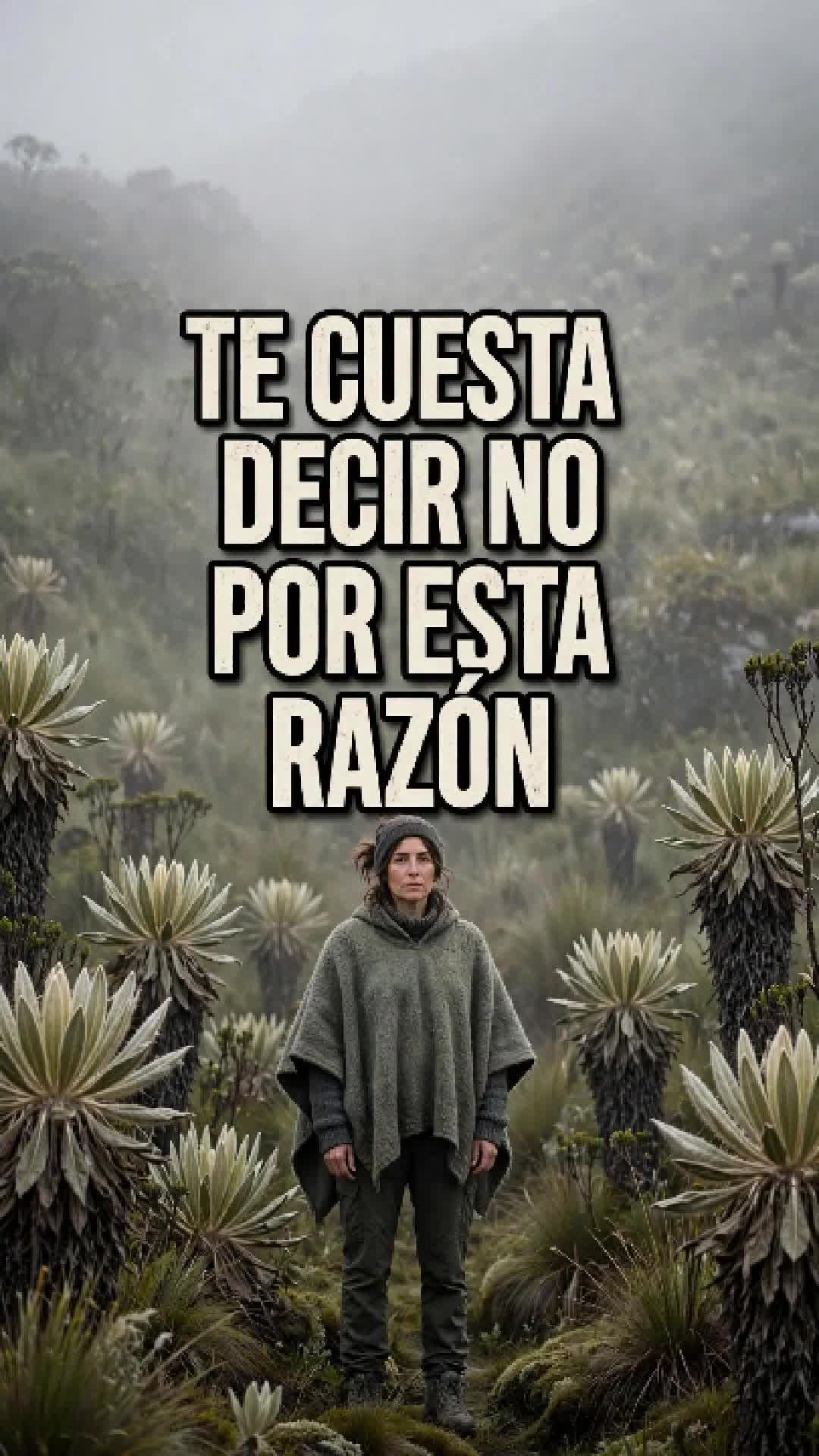 @Codigo Sagrado
