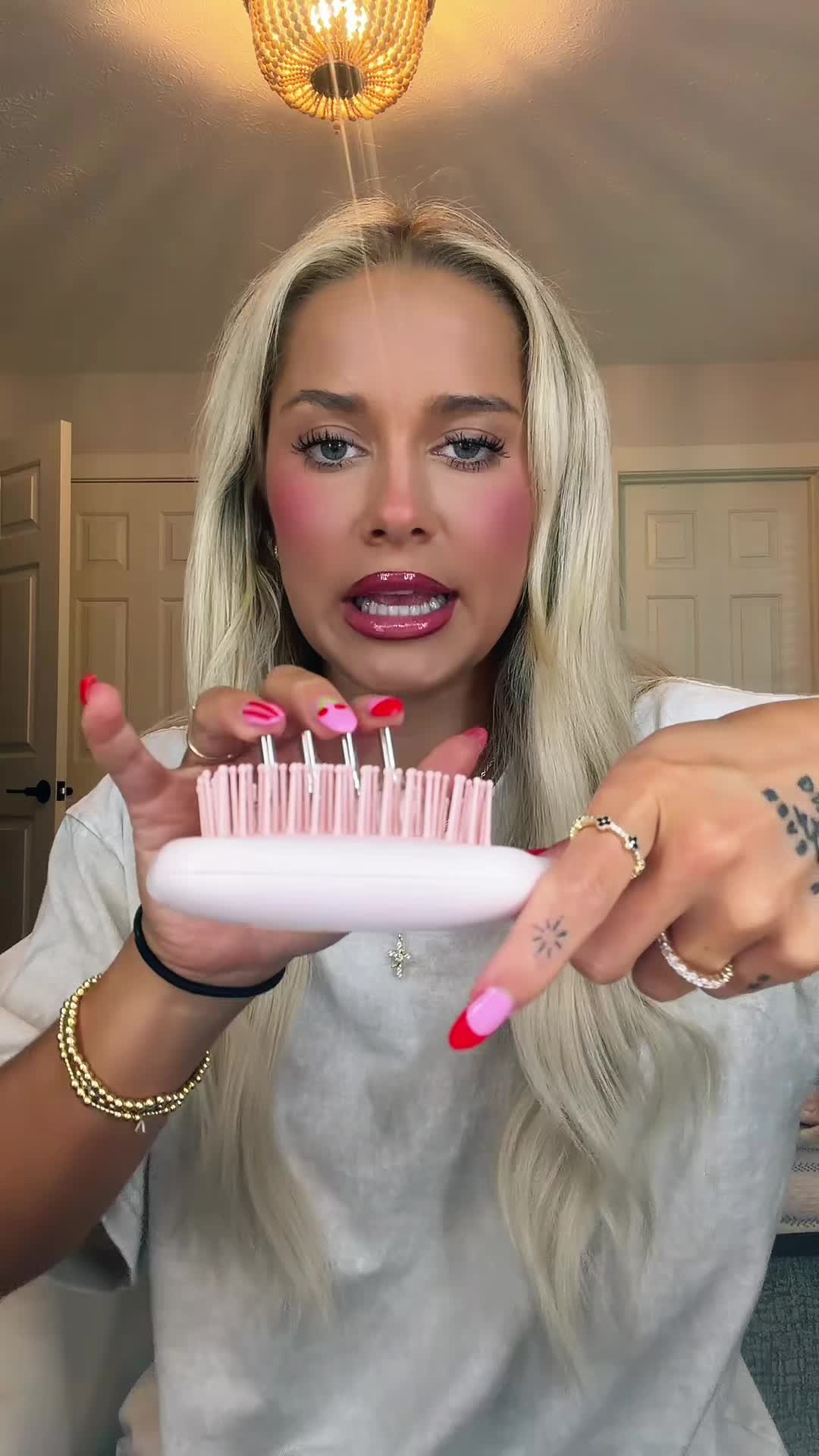 @addison.traviss