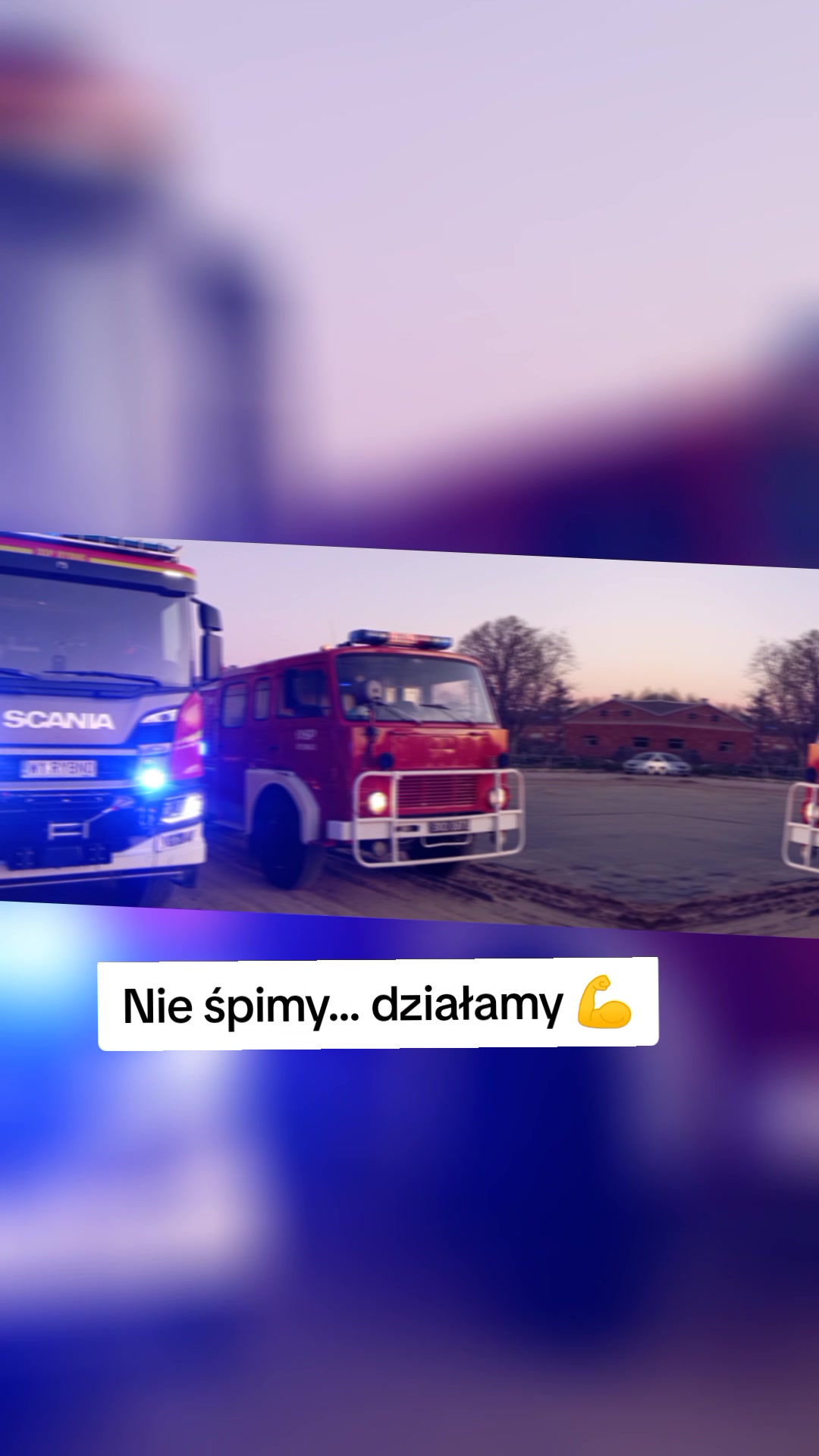 @🐍🔥Strażak🔥🦜OSP- KSRG🍉