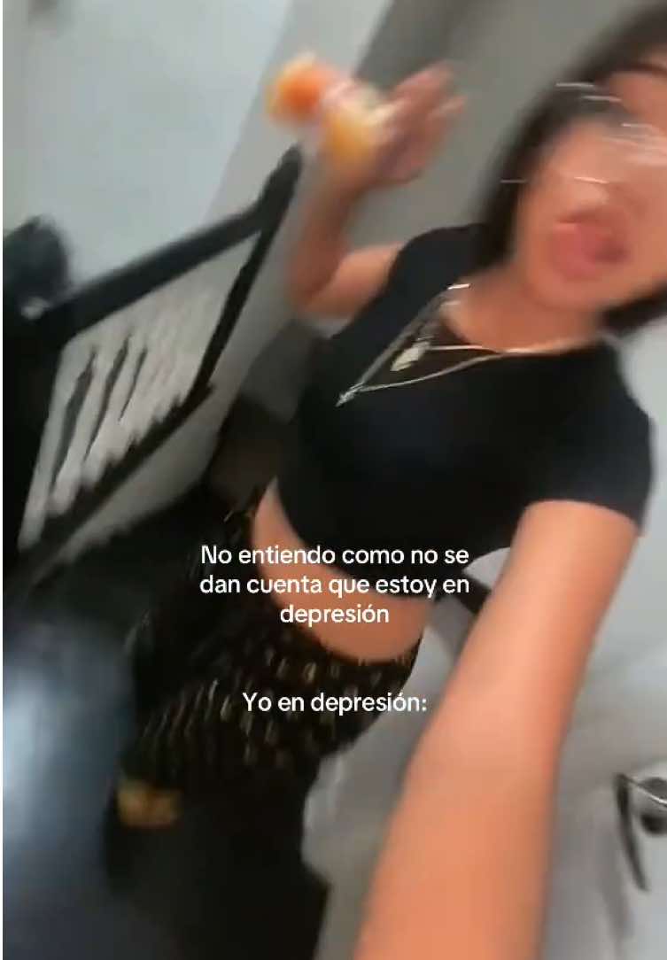 @herlilsecretssss