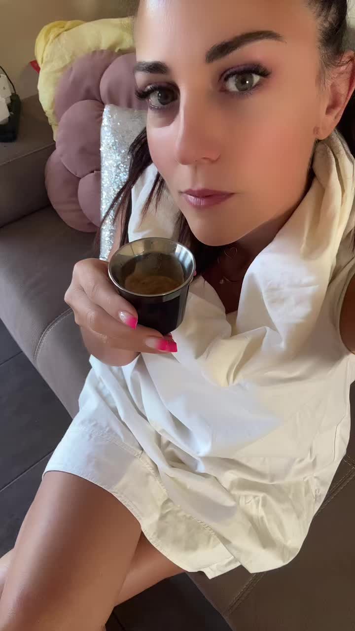 @Amici_stee