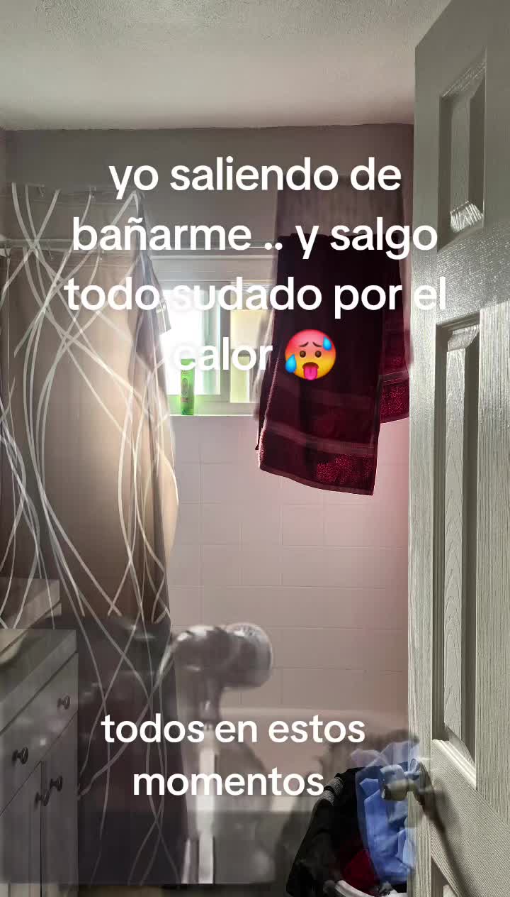 @G .. maldonado