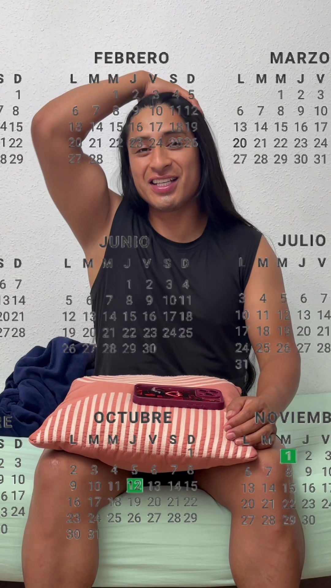 @darwinmacas
