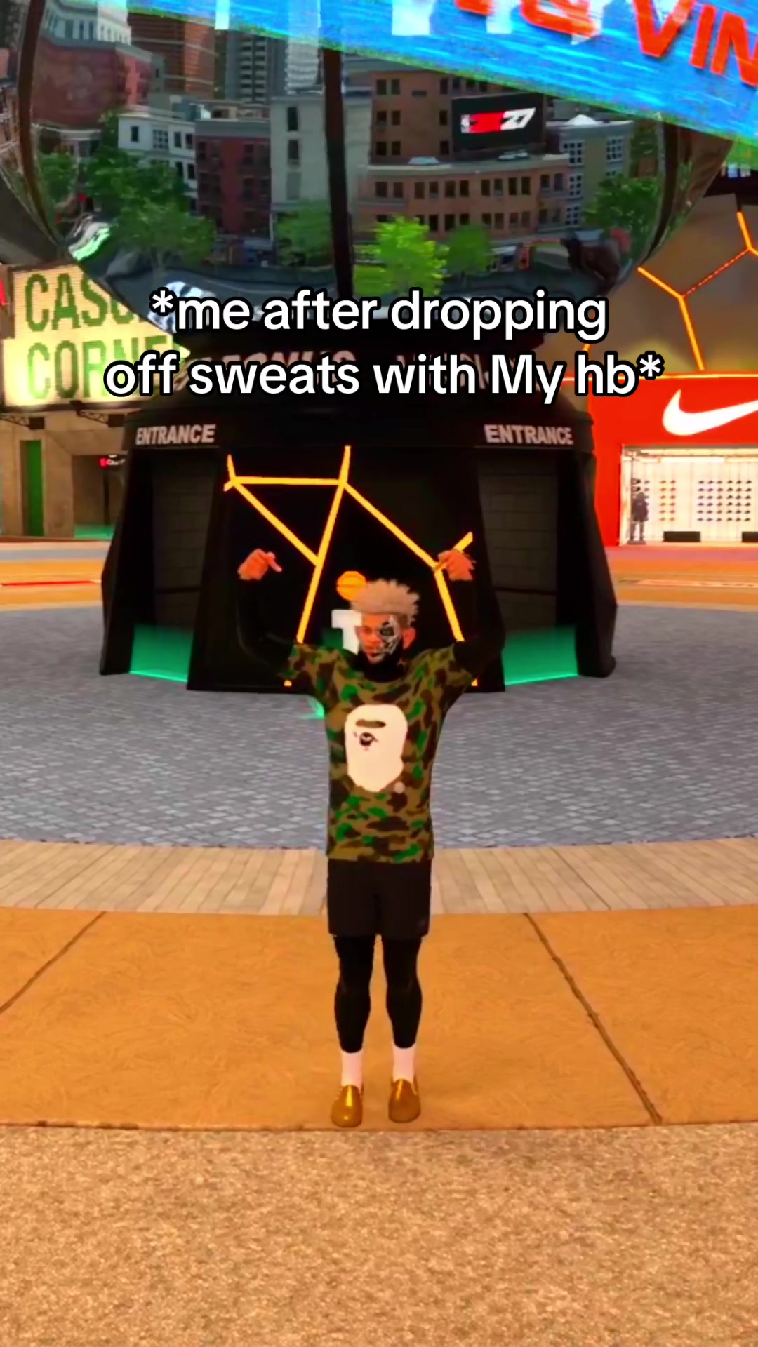 @Flaco
