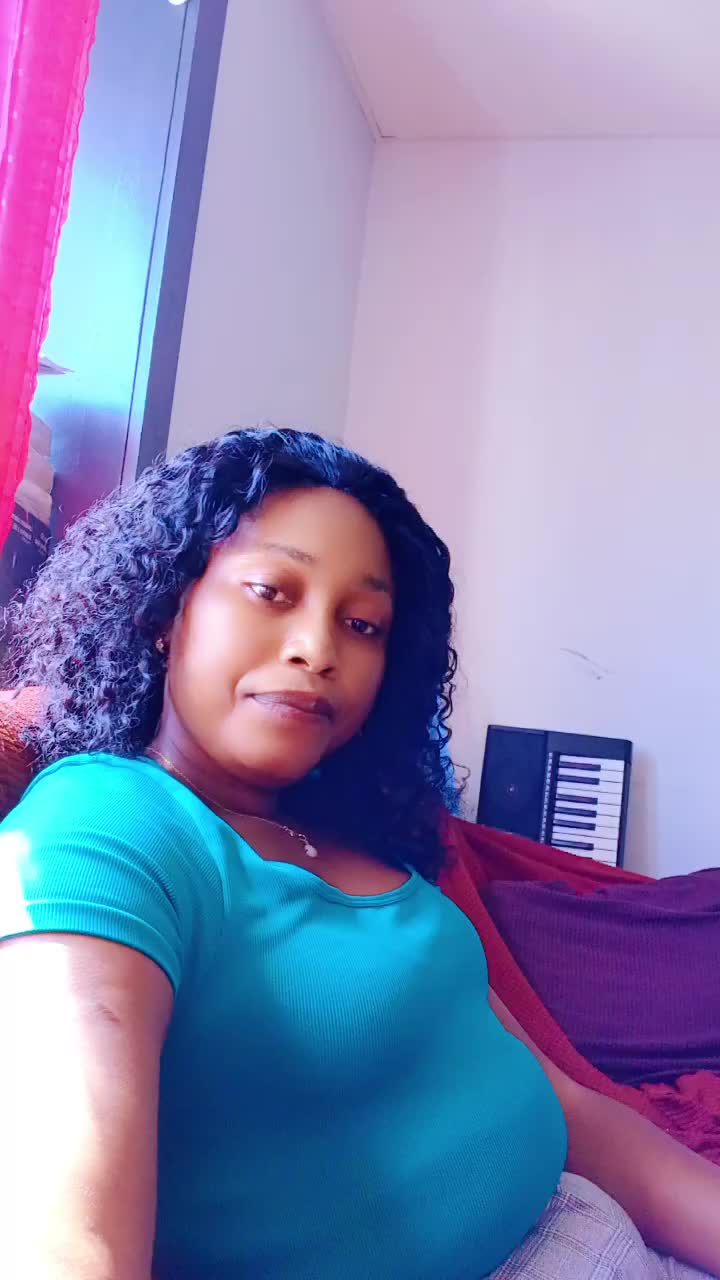 @Rosemarie Joseph