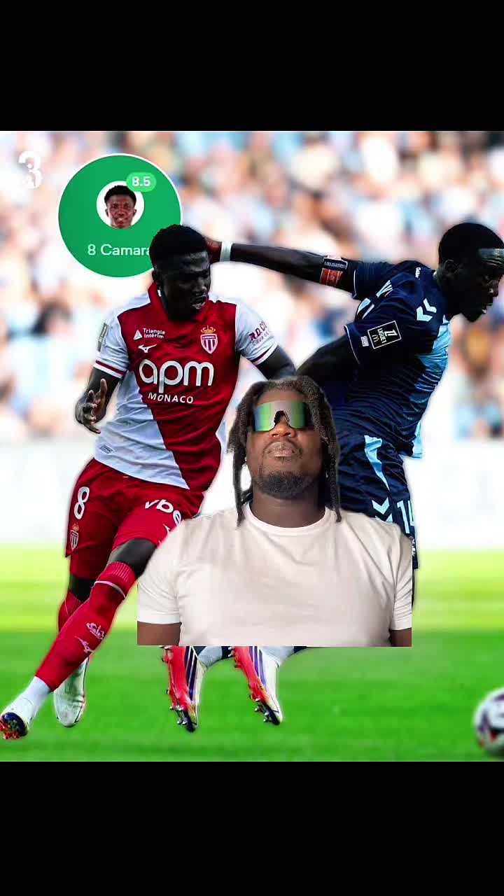 @𝐋𝐚 𝐑𝐢𝐩𝐨𝐬𝐭𝐞⭐️⭐️🇸🇳