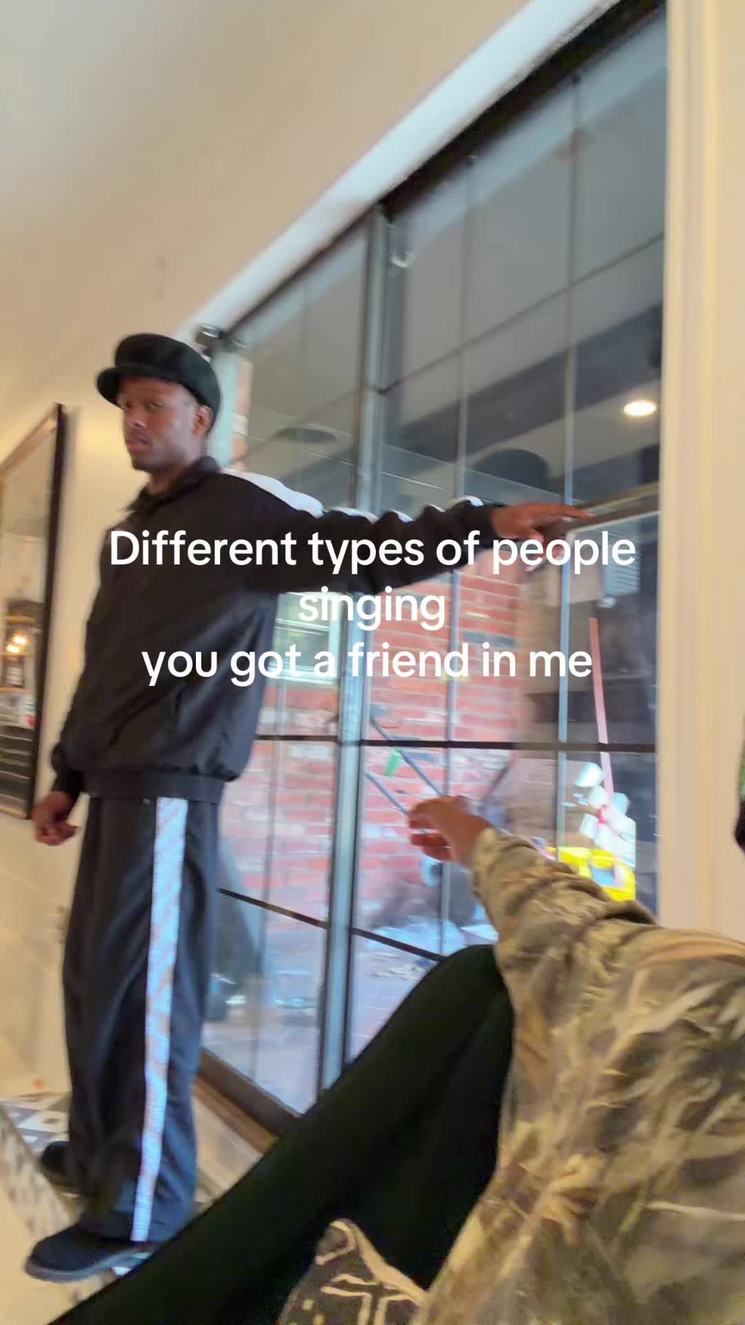 @2BYG