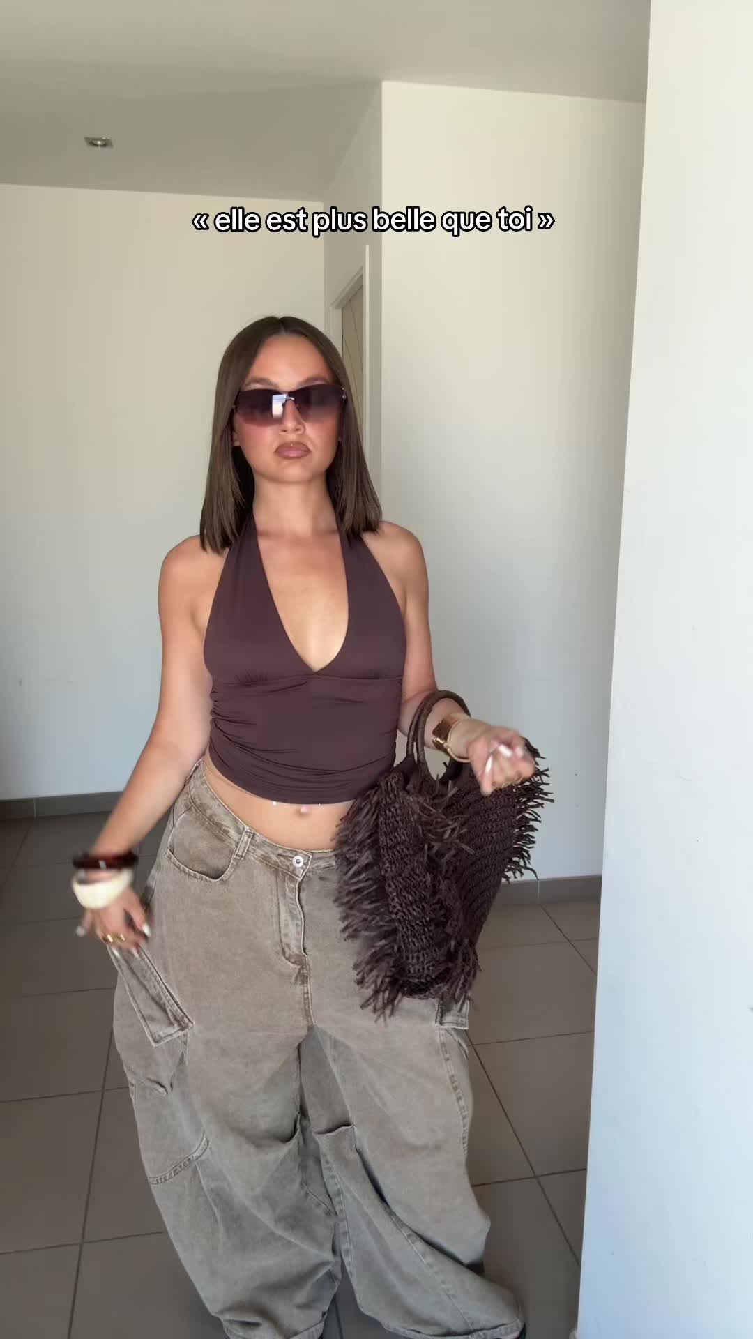 @innara.fr